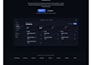 fix, design, or develop your framer website or landing page